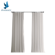 TƯ VẤN THIẾT KẾ LẮP RÈM CHO NHÀ HÀNG